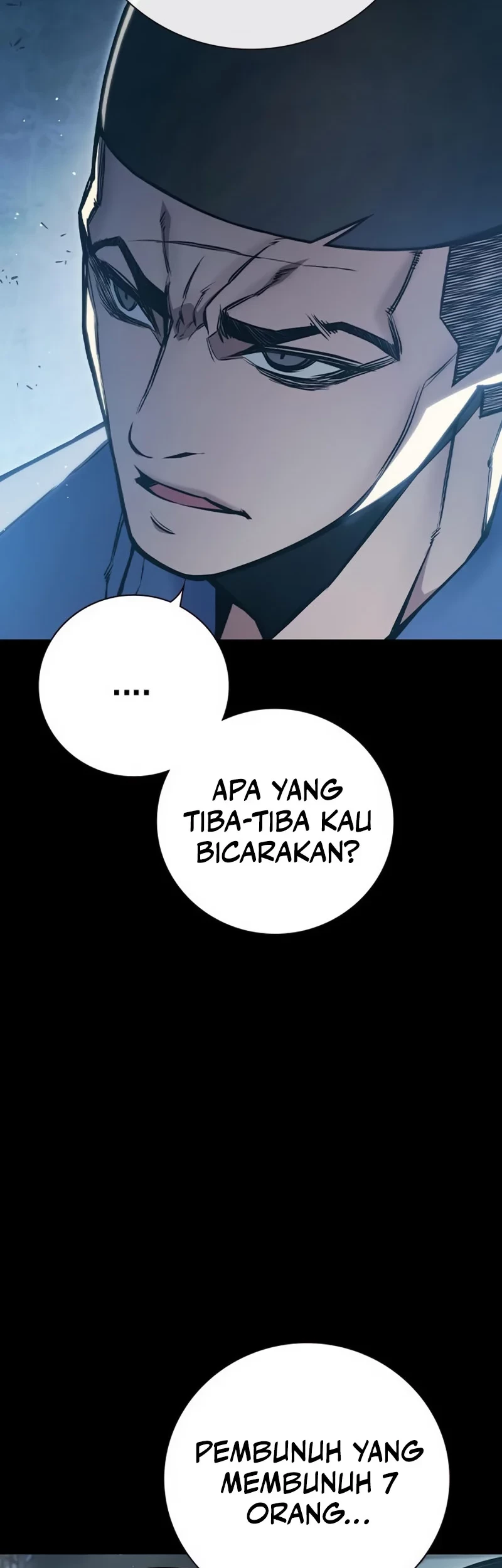 Halaman 245