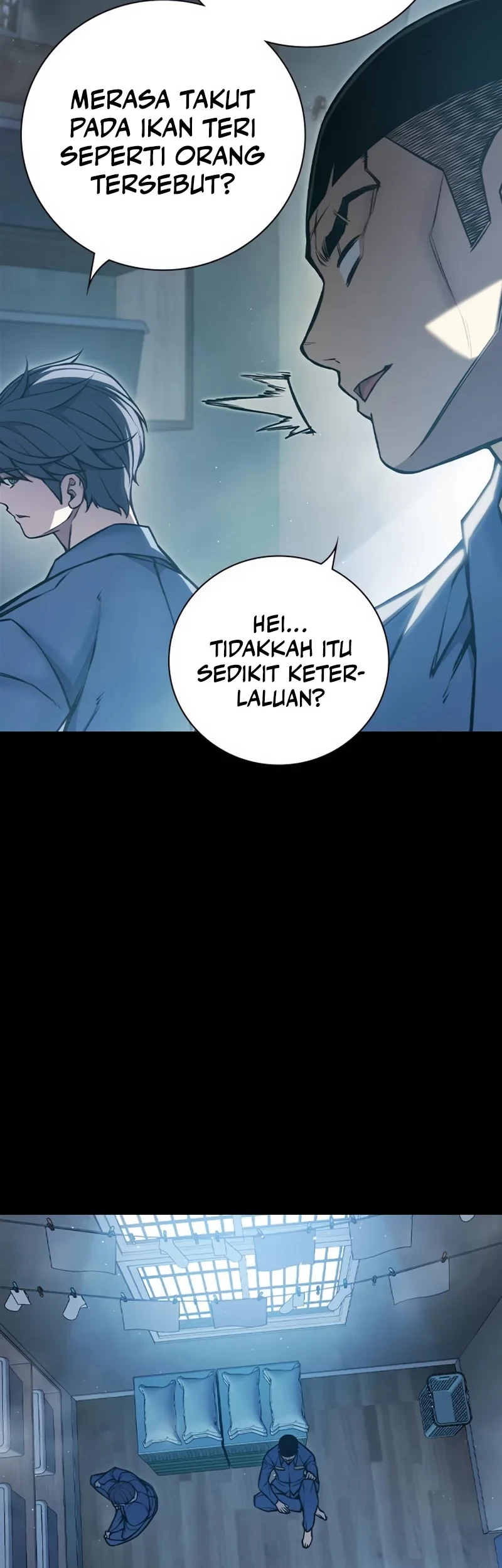 Halaman 246