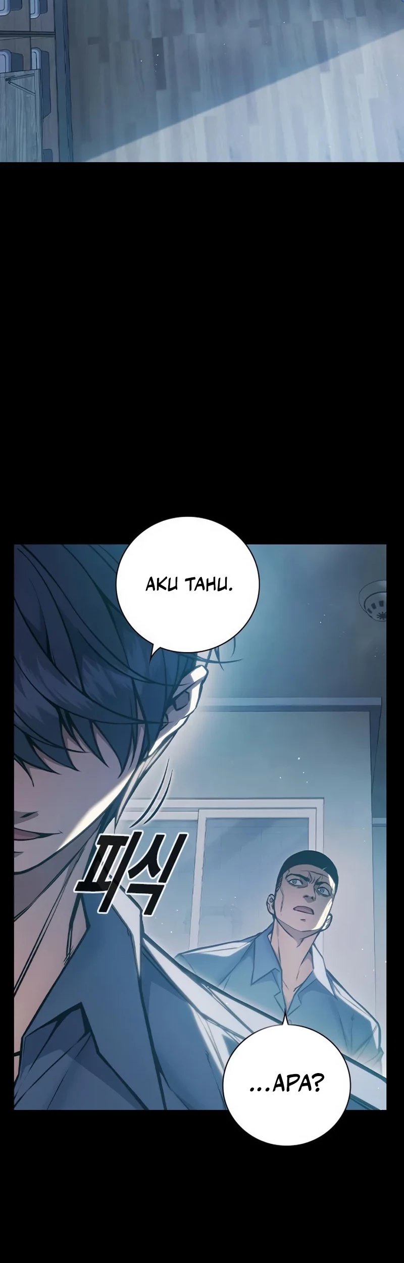 Halaman 247