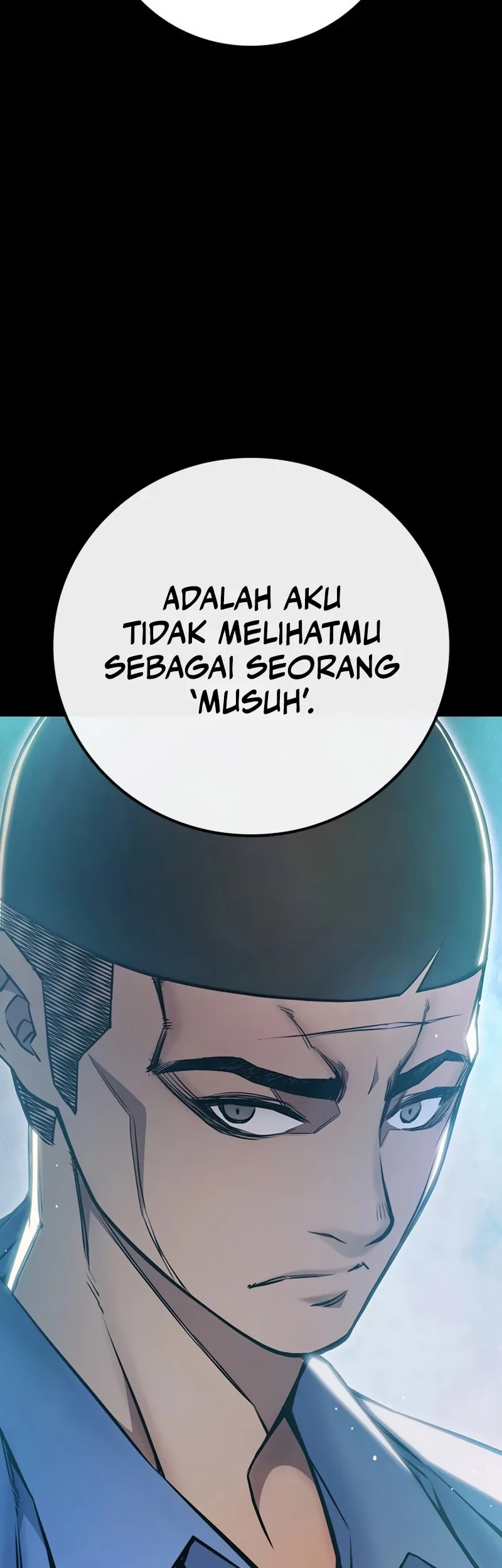 Halaman 249