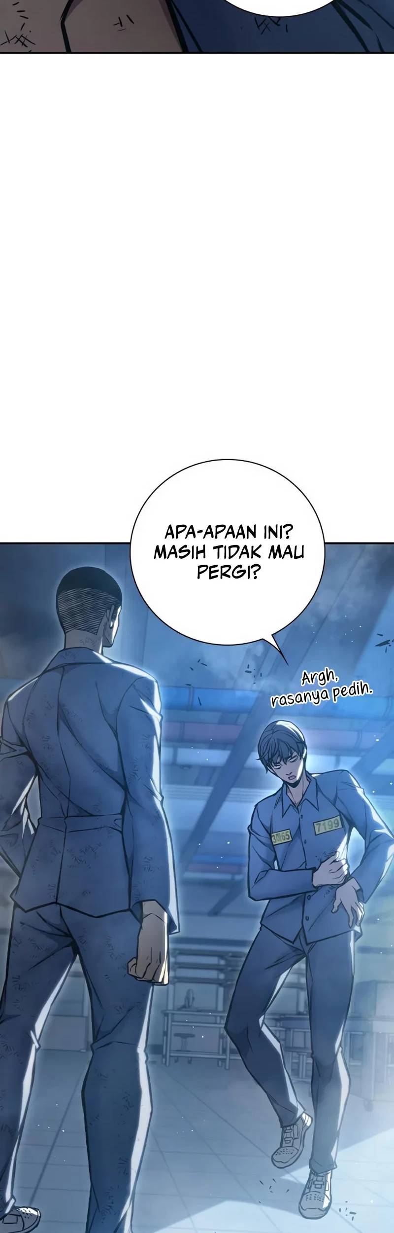 Halaman 251