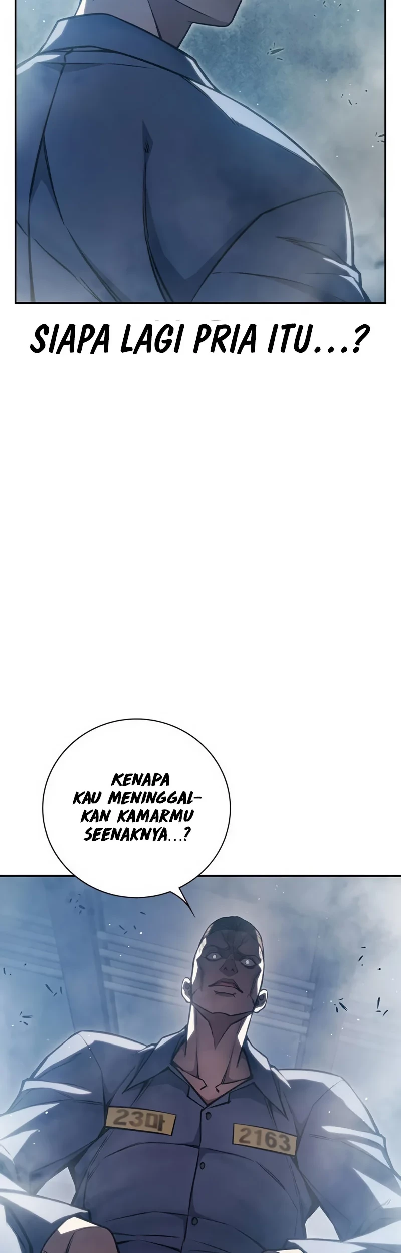 Halaman 257