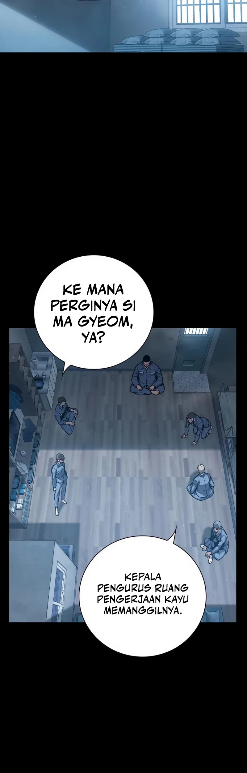 Halaman 147