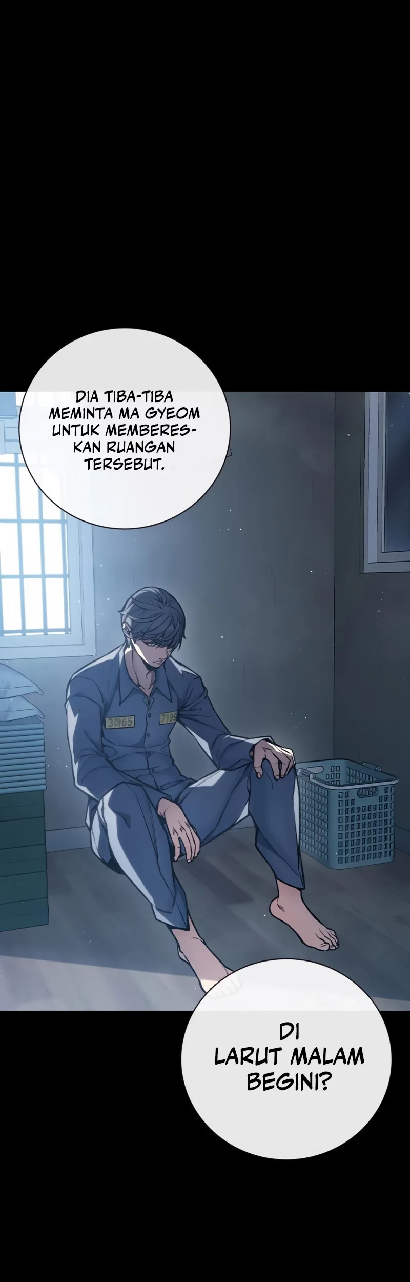 Halaman 148