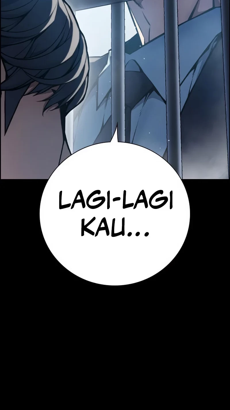 Halaman 151