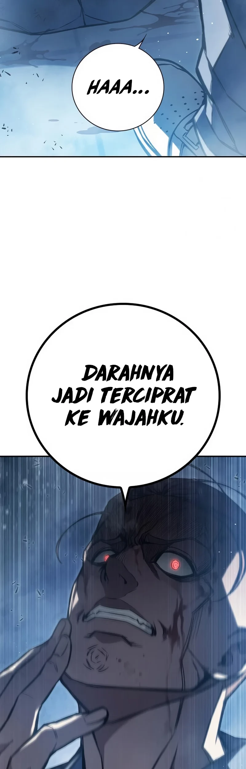 Halaman 264