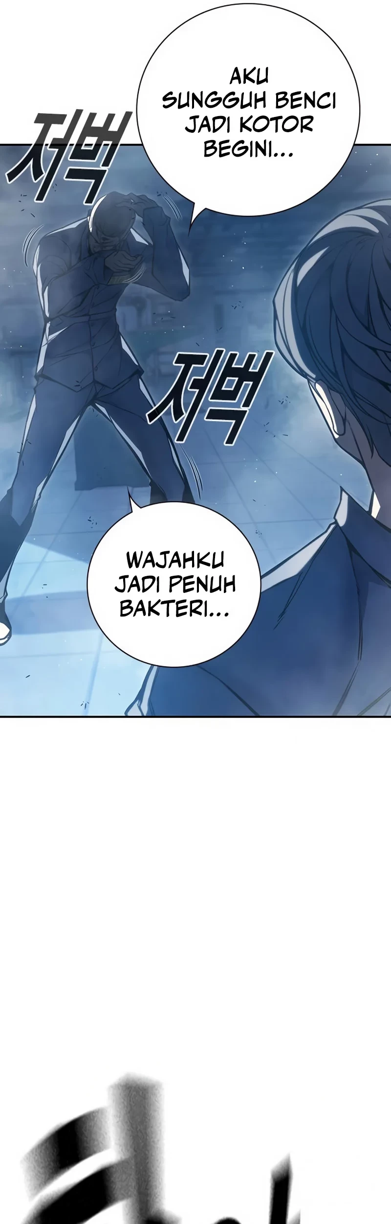 Halaman 266