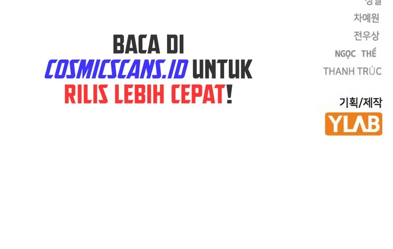 Halaman 271
