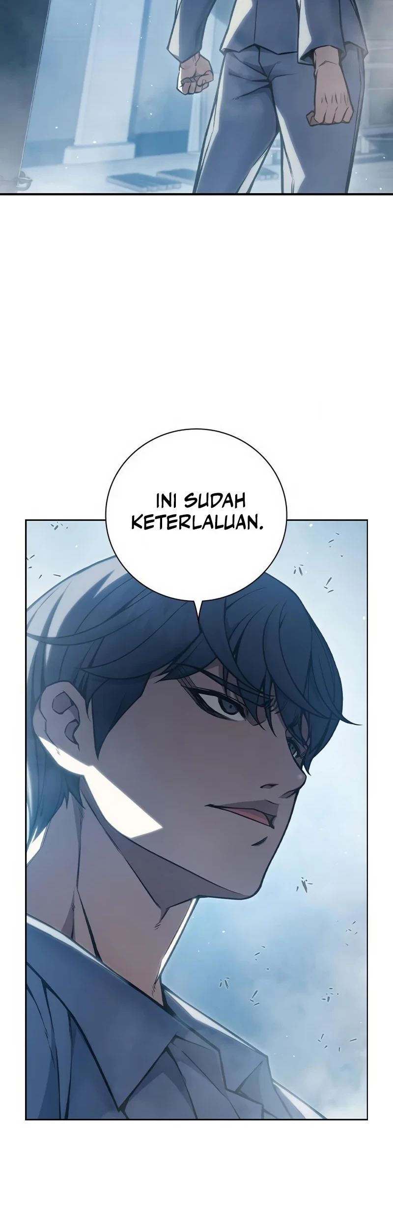 Halaman 179