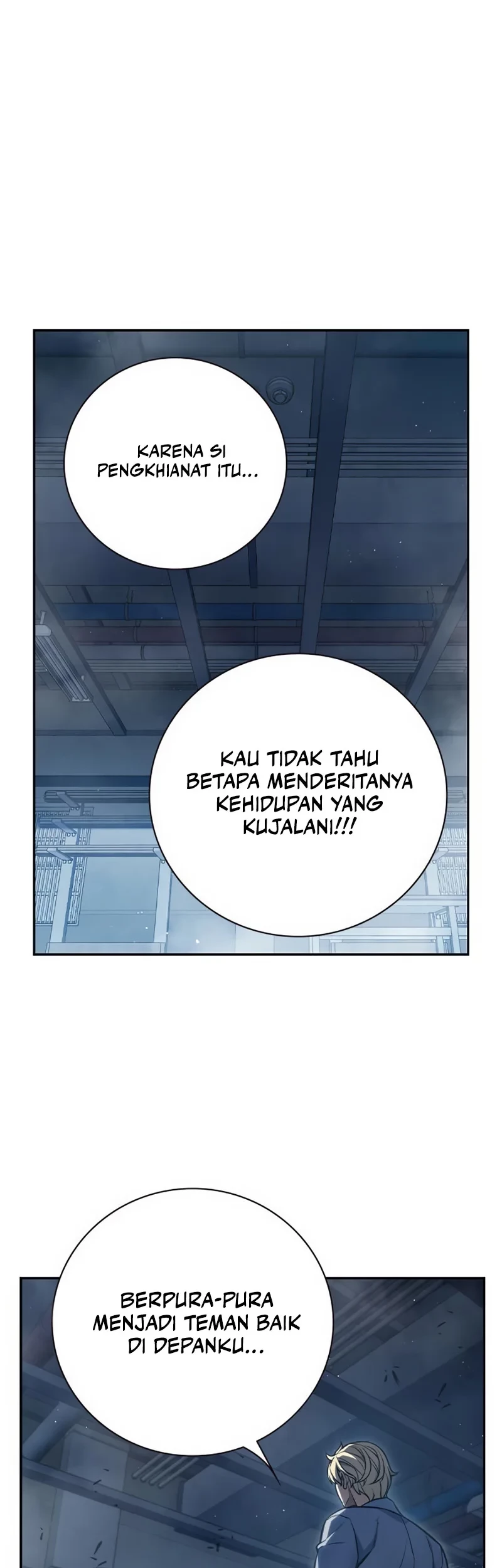 Halaman 182