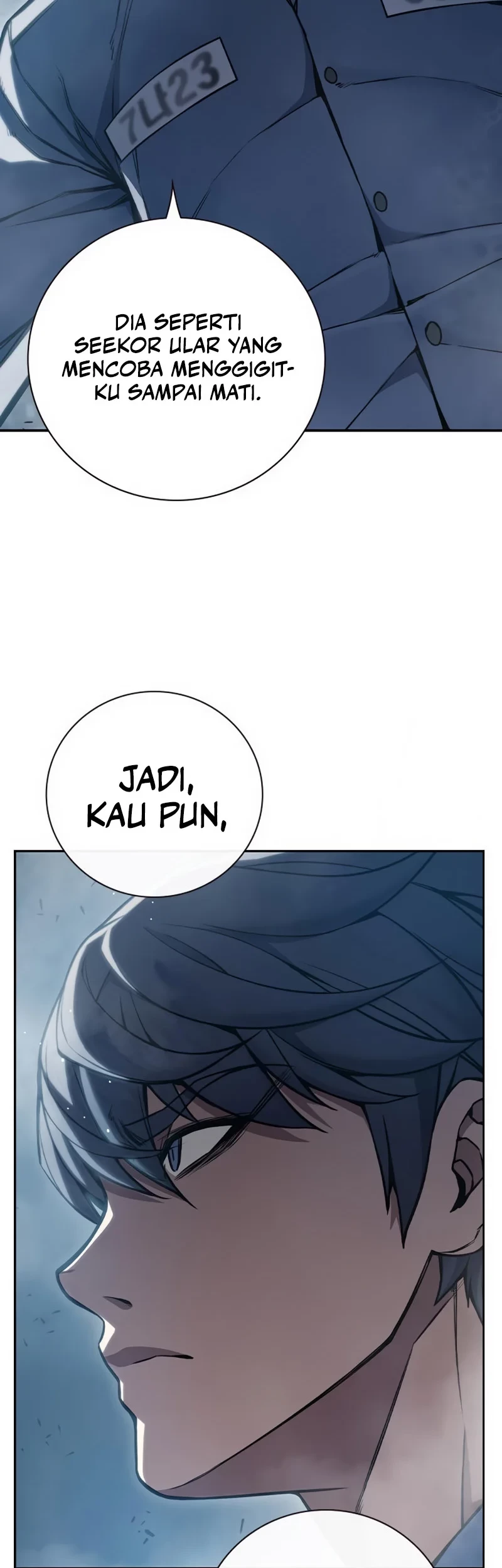 Halaman 184