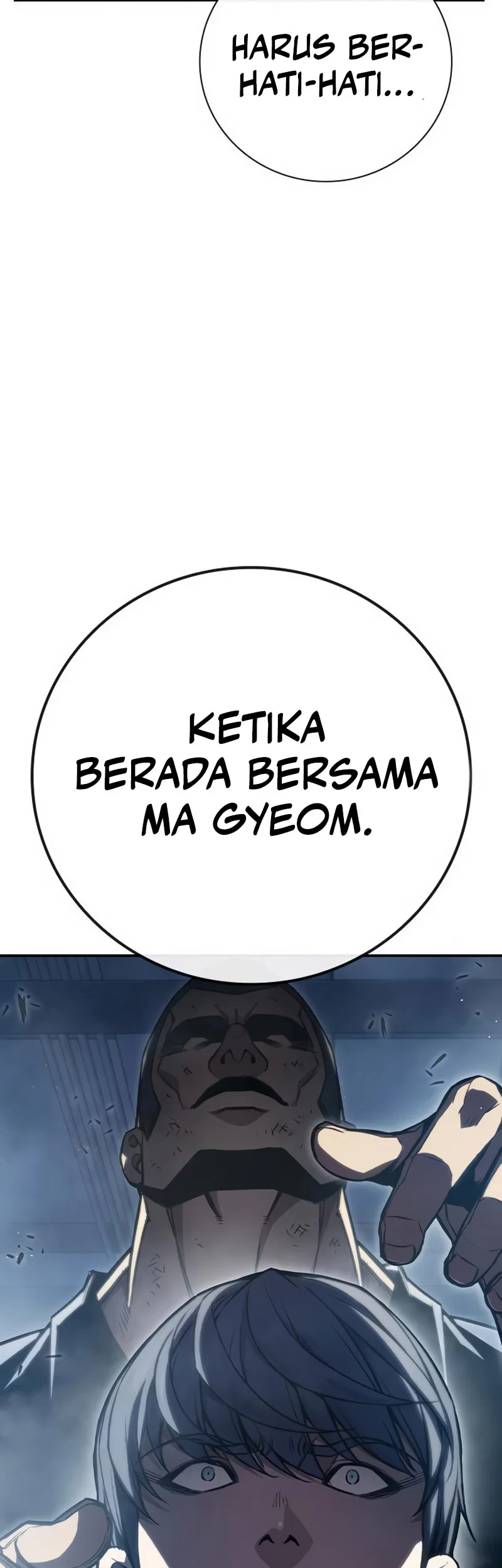 Halaman 185