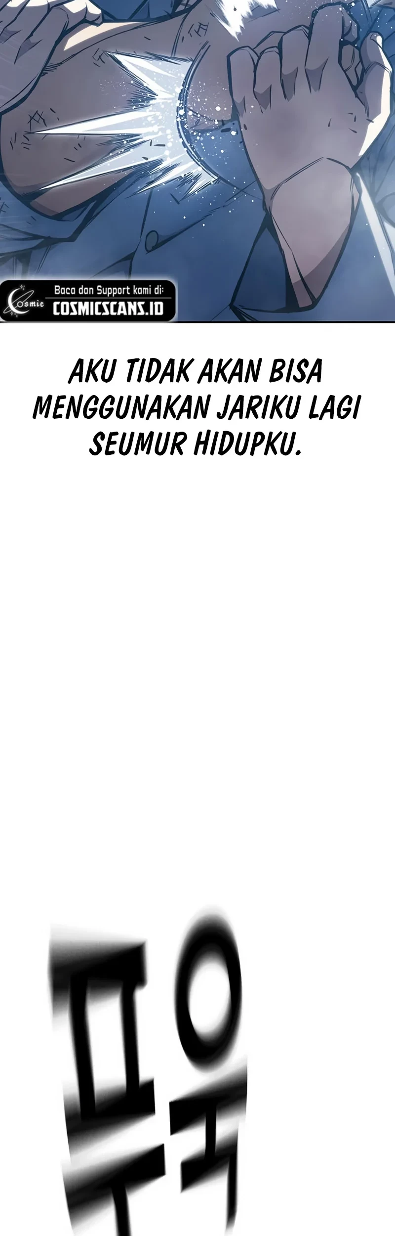 Halaman 192