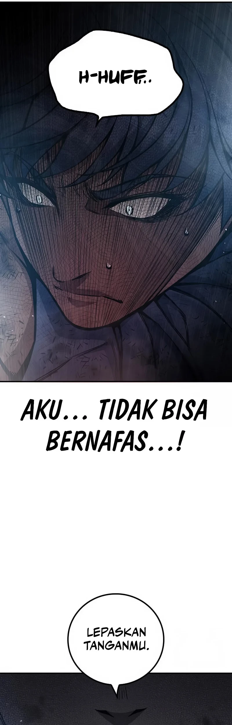 Halaman 196