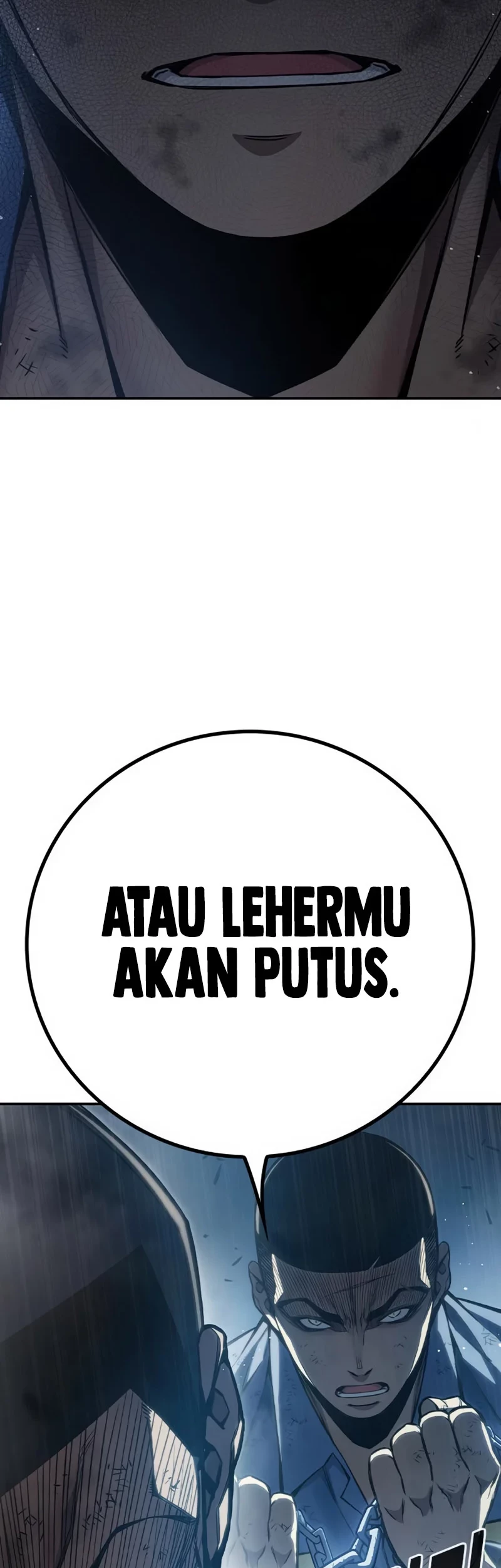 Halaman 197