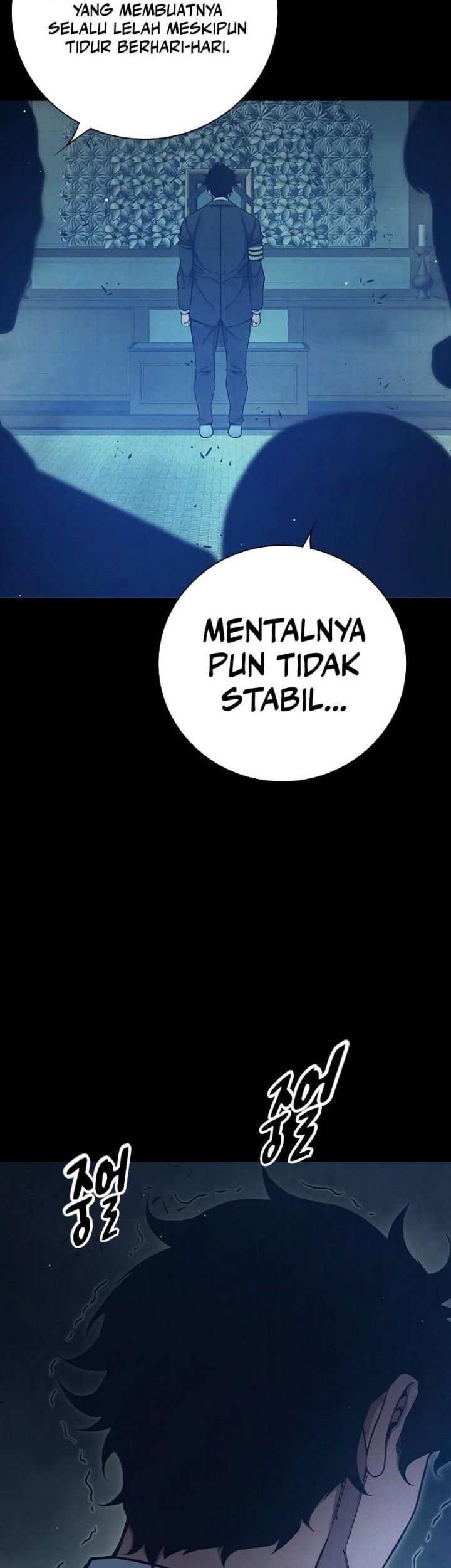 Halaman 55