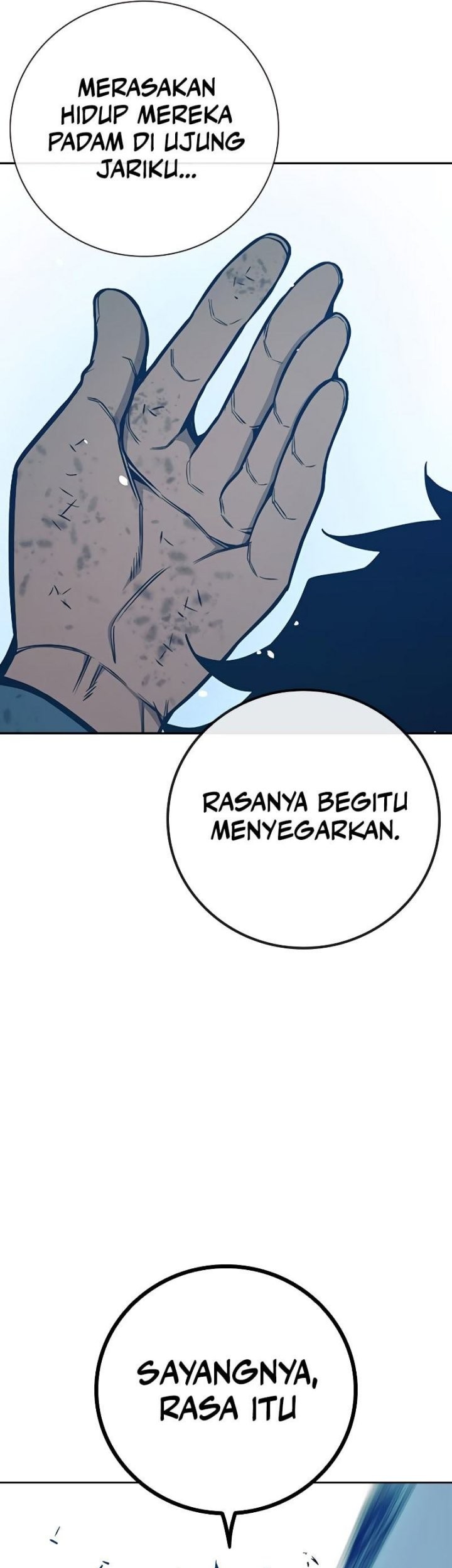 Halaman 69