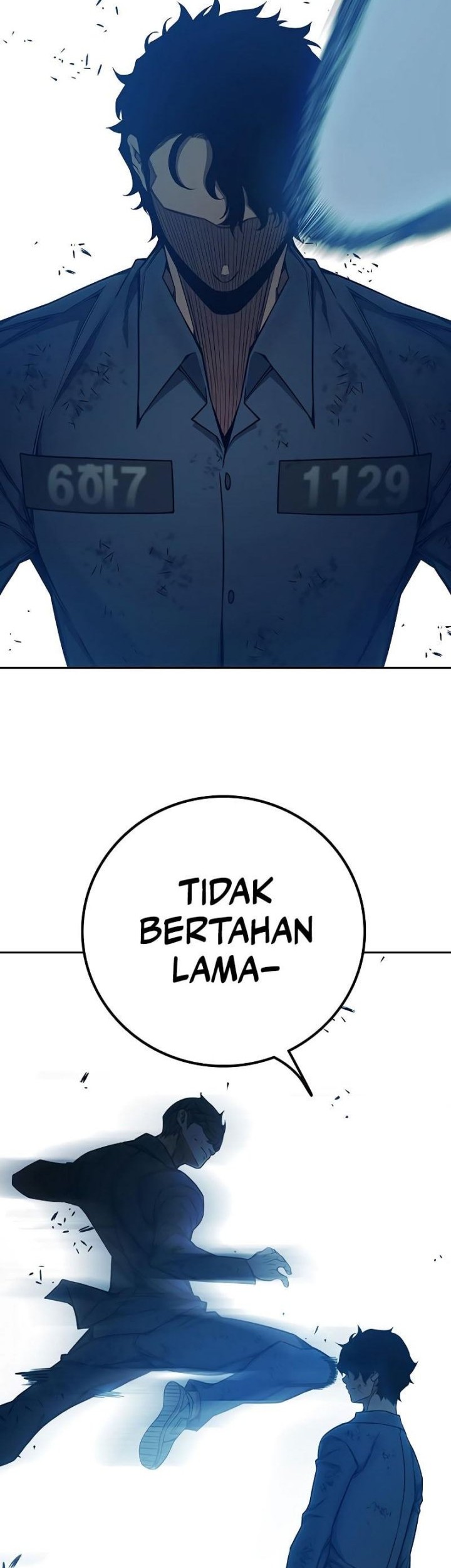 Halaman 70