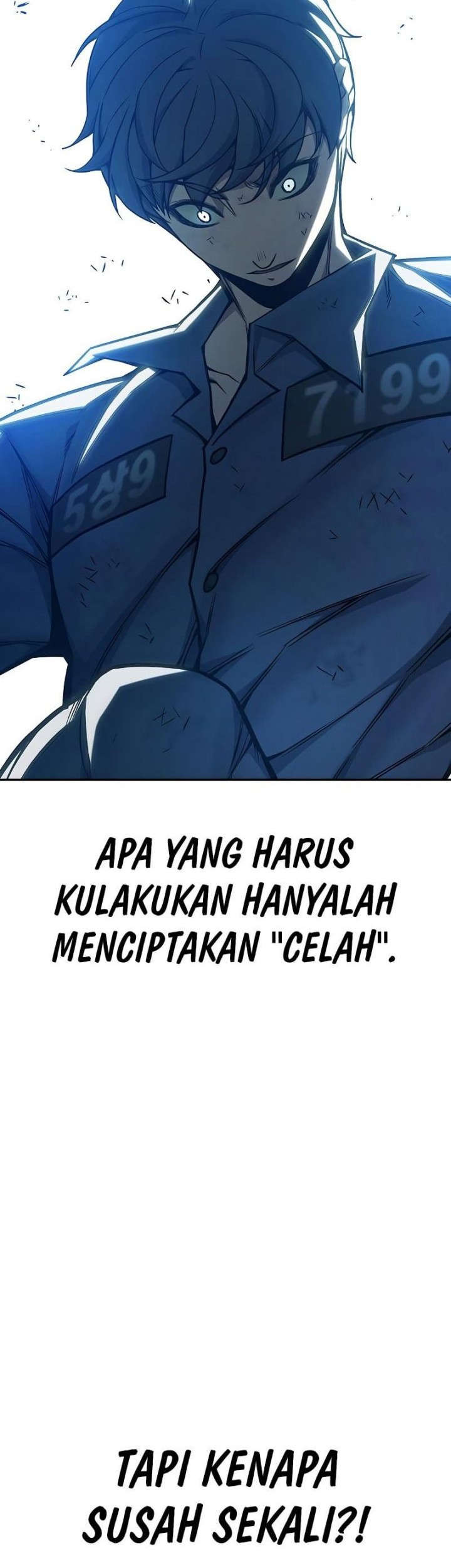 Halaman 72