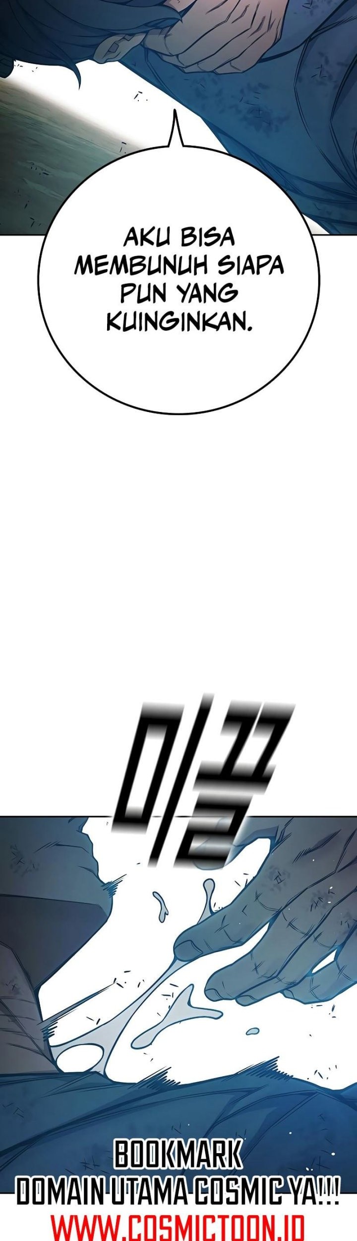 Halaman 76