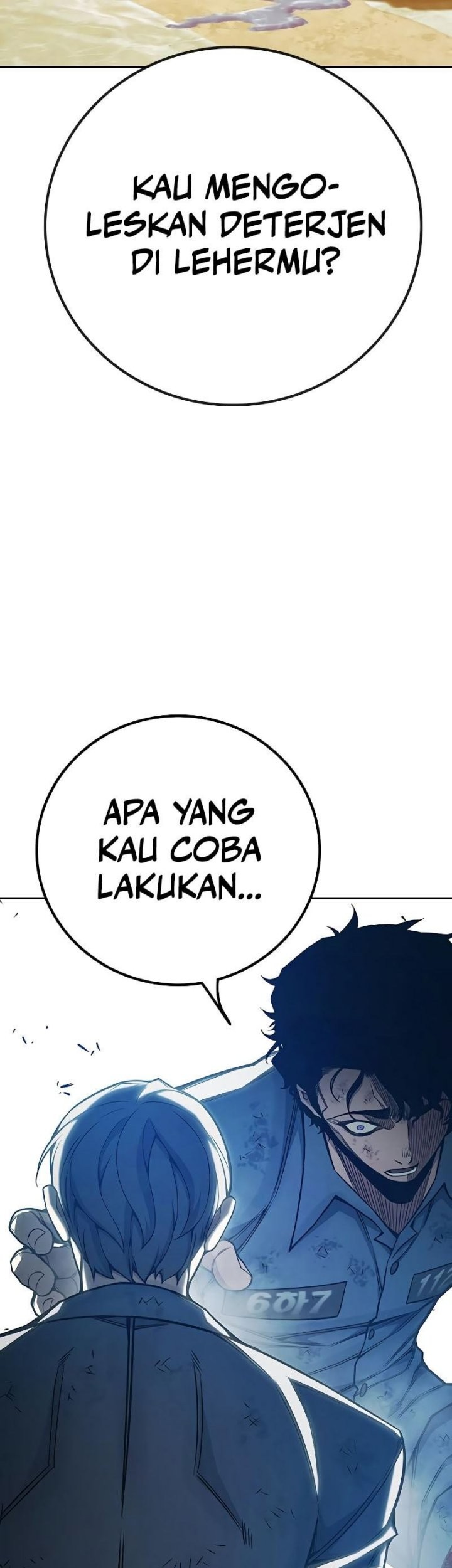 Halaman 80