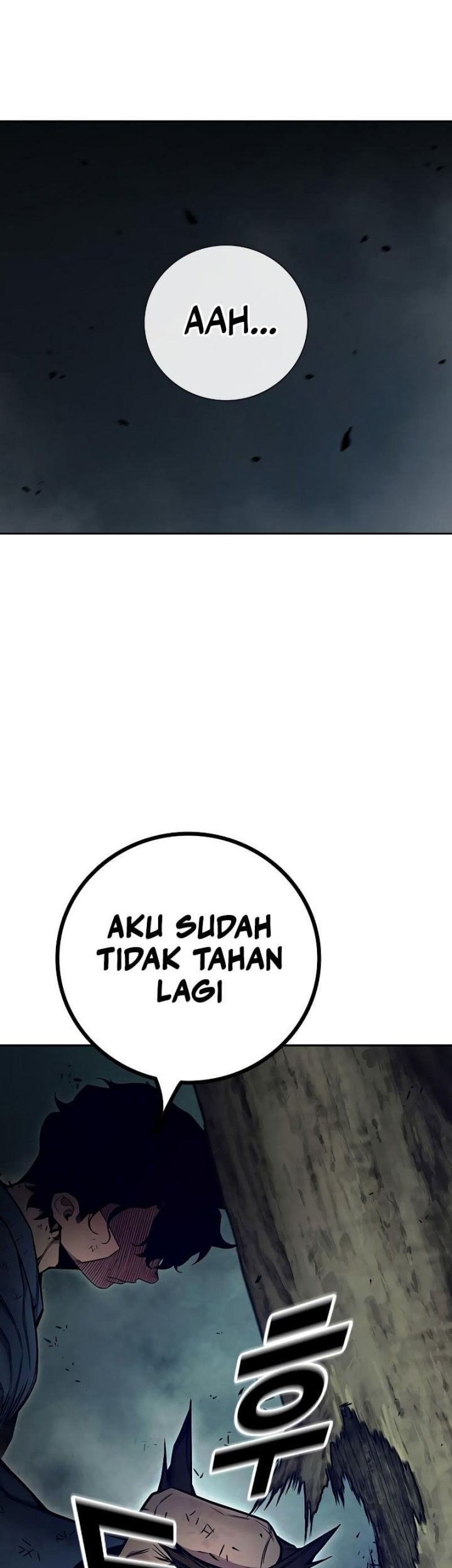 Halaman 86