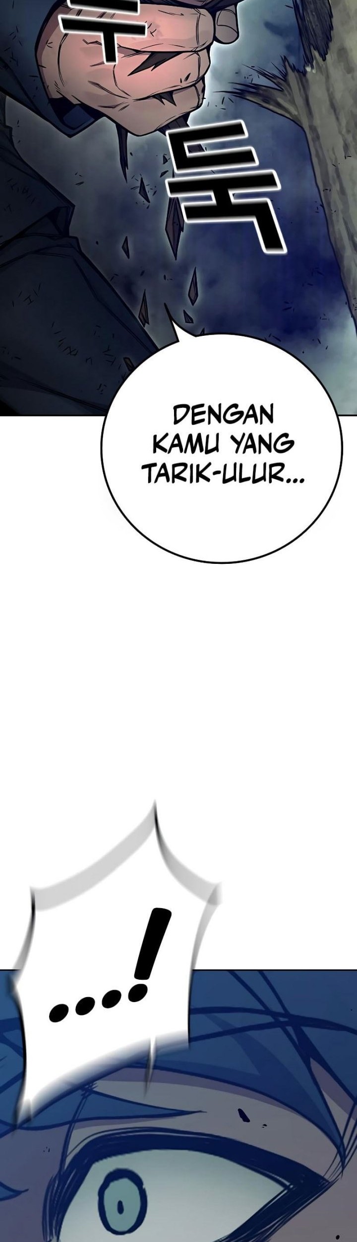 Halaman 87