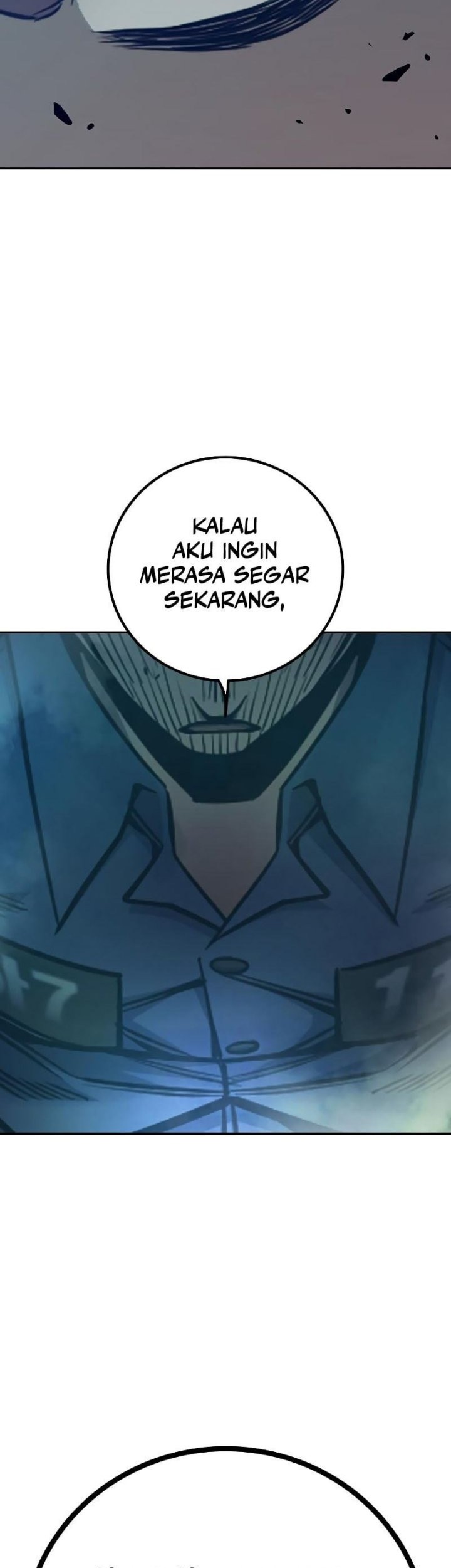 Halaman 88