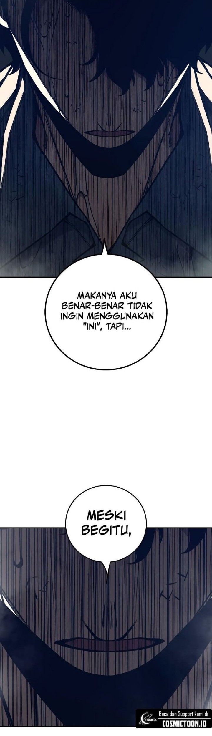 Halaman 92