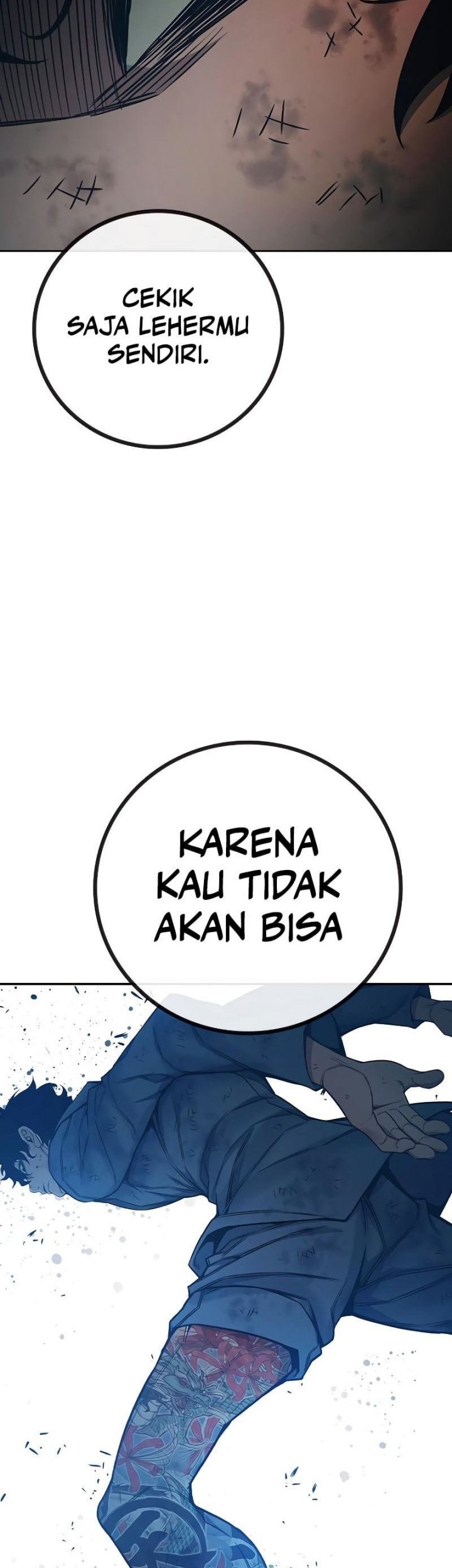 Halaman 97