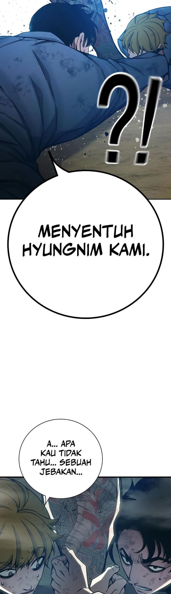 Halaman 98