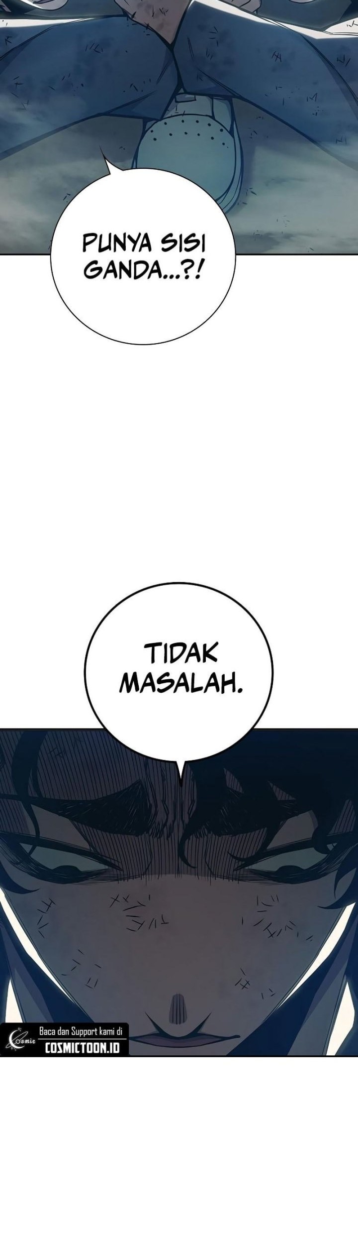 Halaman 99