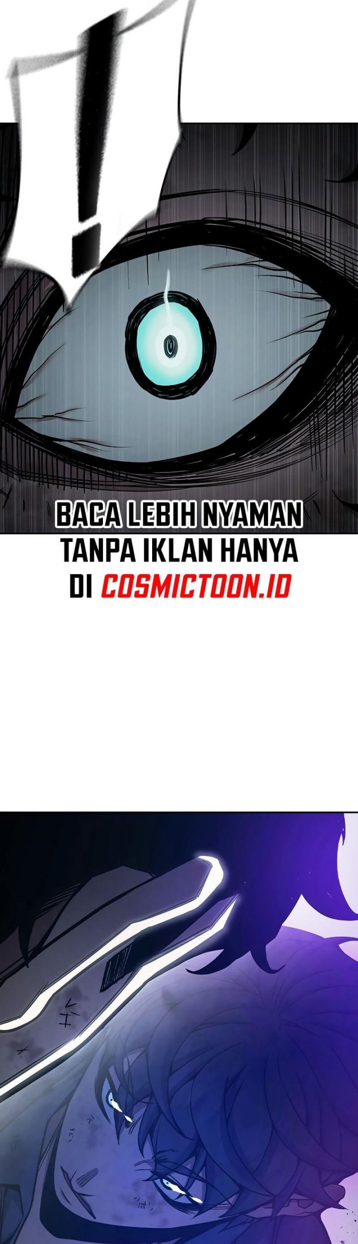 Halaman 101