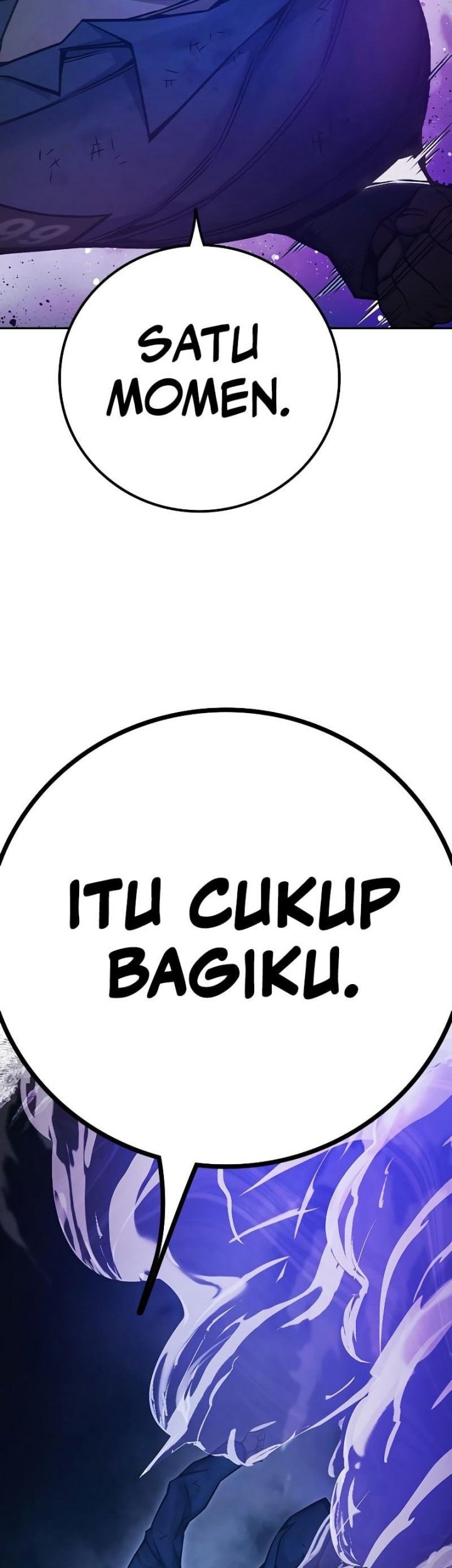 Halaman 102