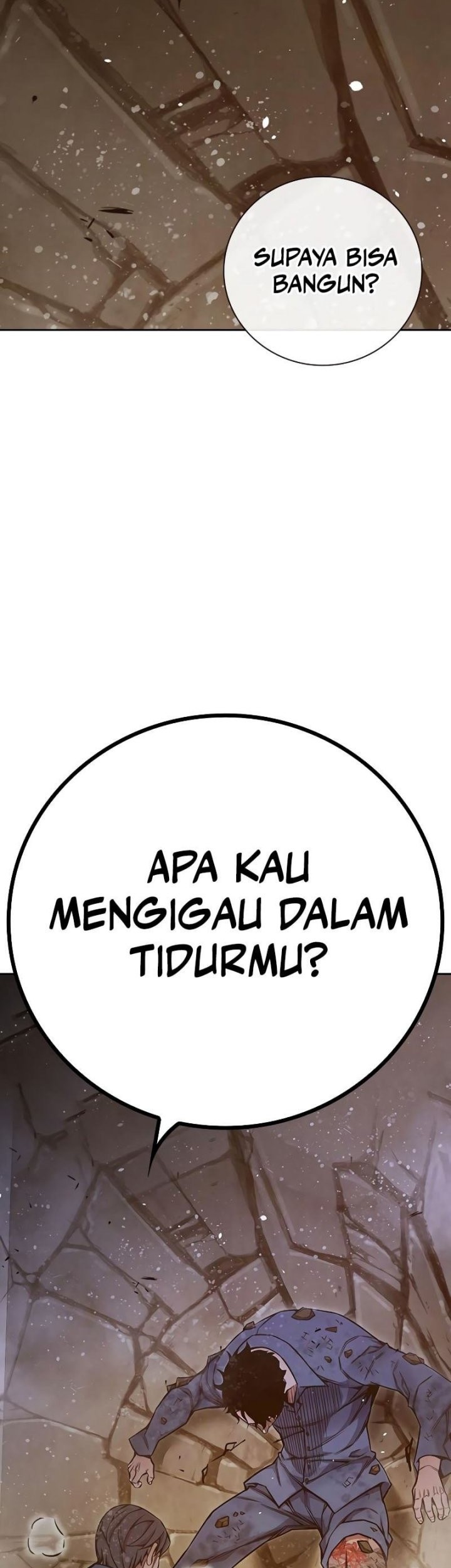 Halaman 113