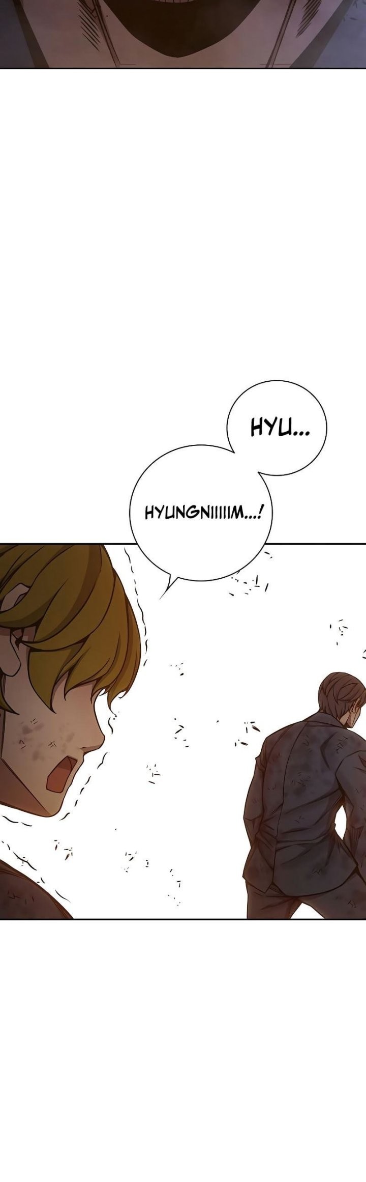 Halaman 115