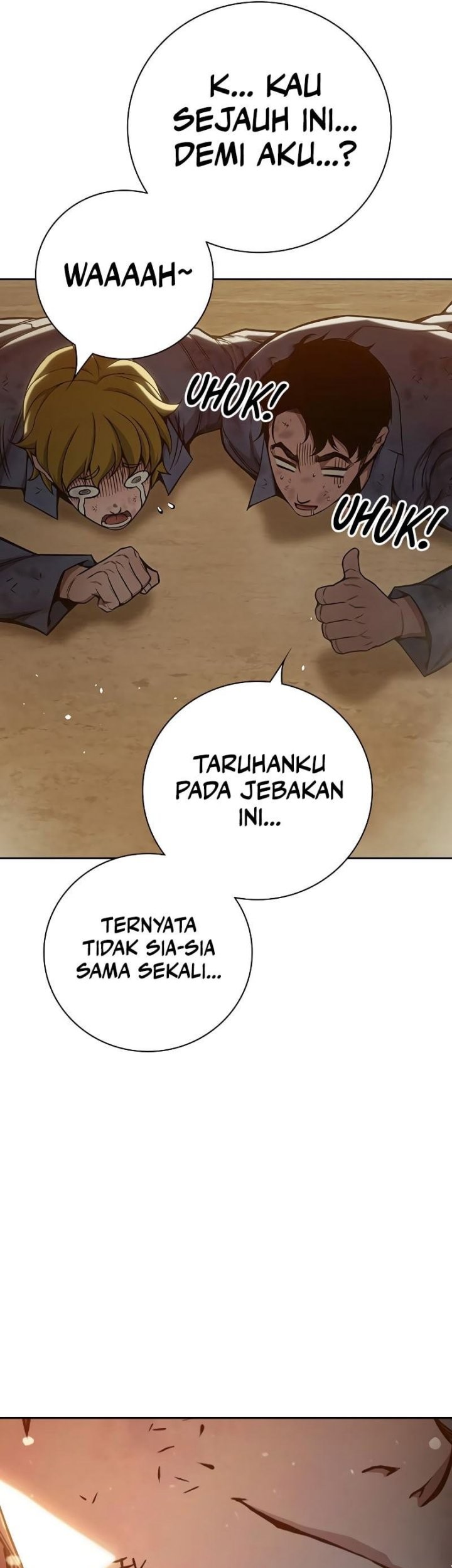 Halaman 116