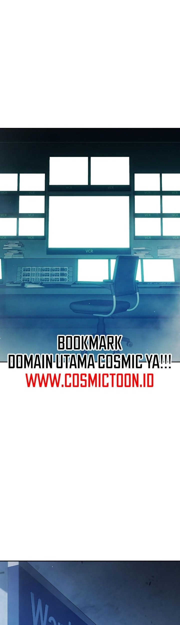 Halaman 119