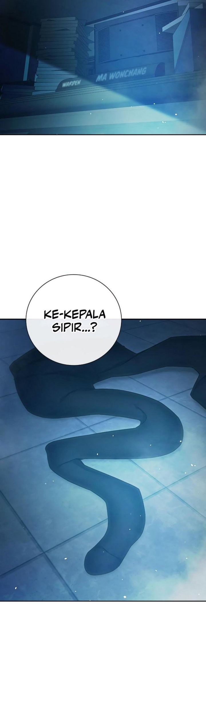 Halaman 122
