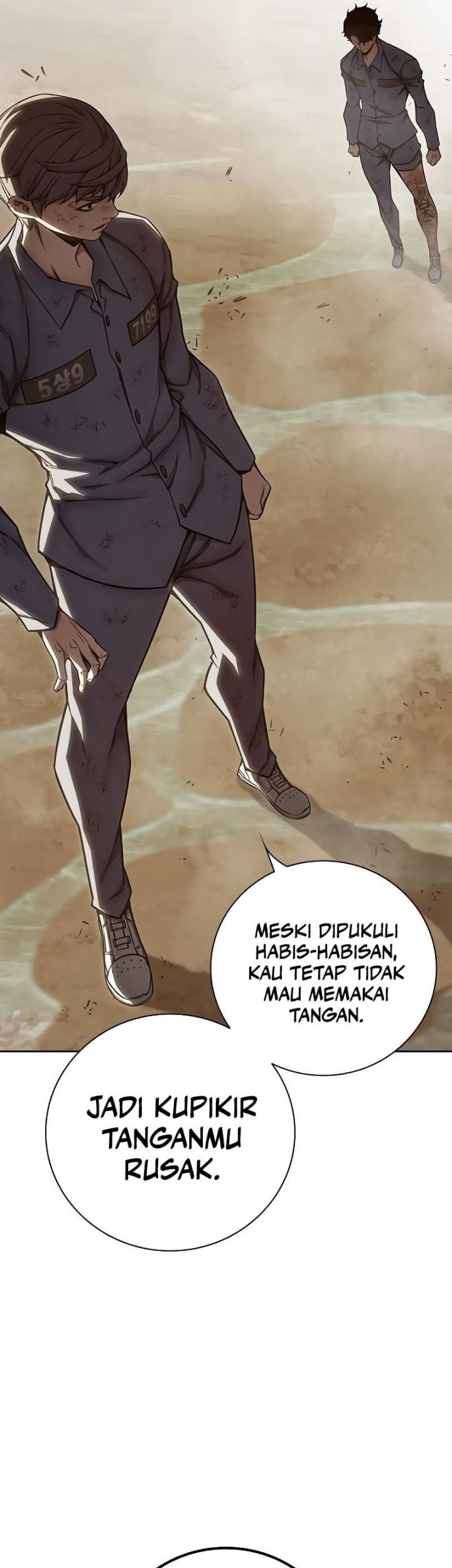 Halaman 34