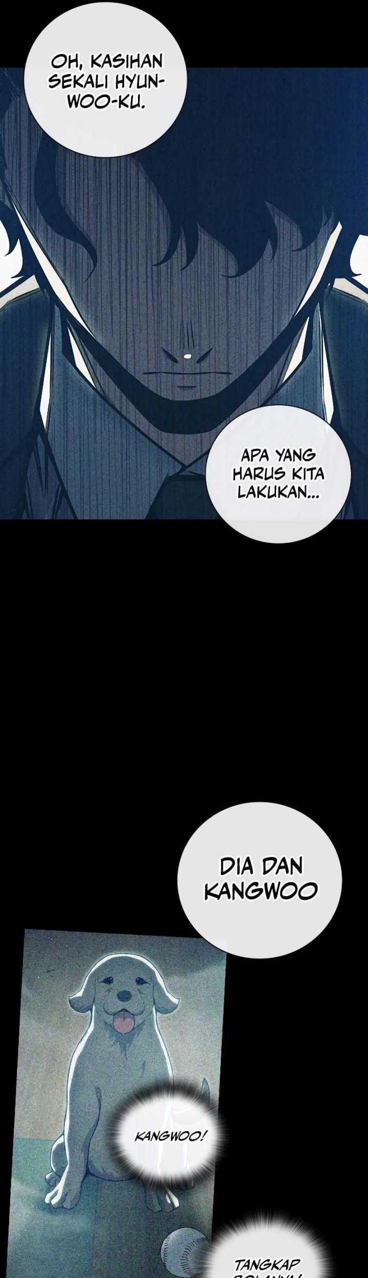 Halaman 39