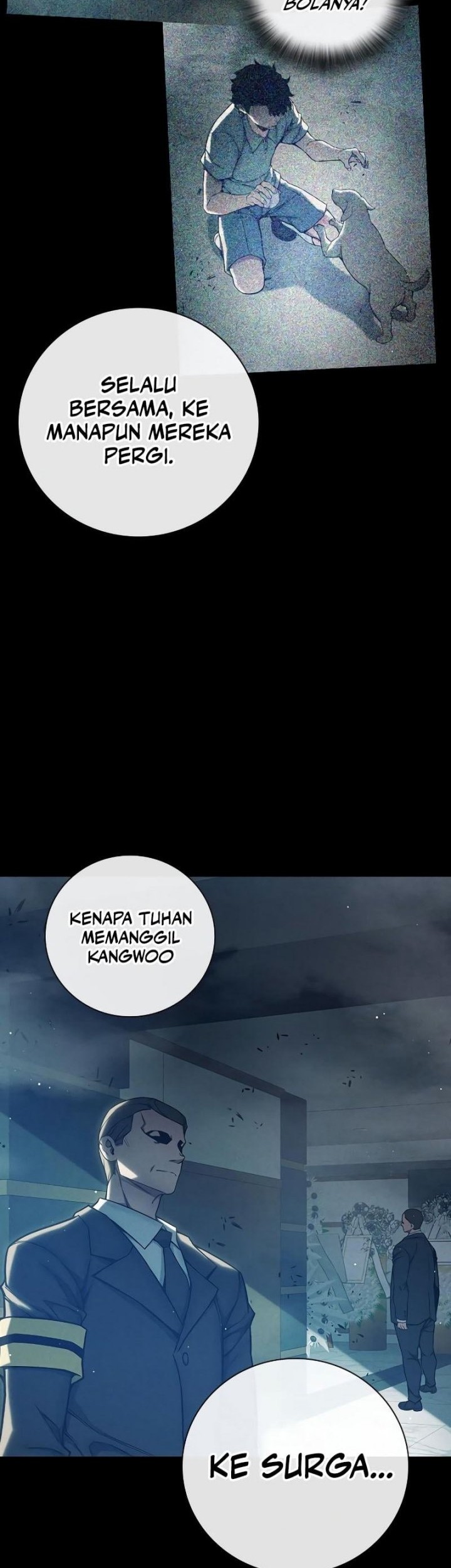 Halaman 40