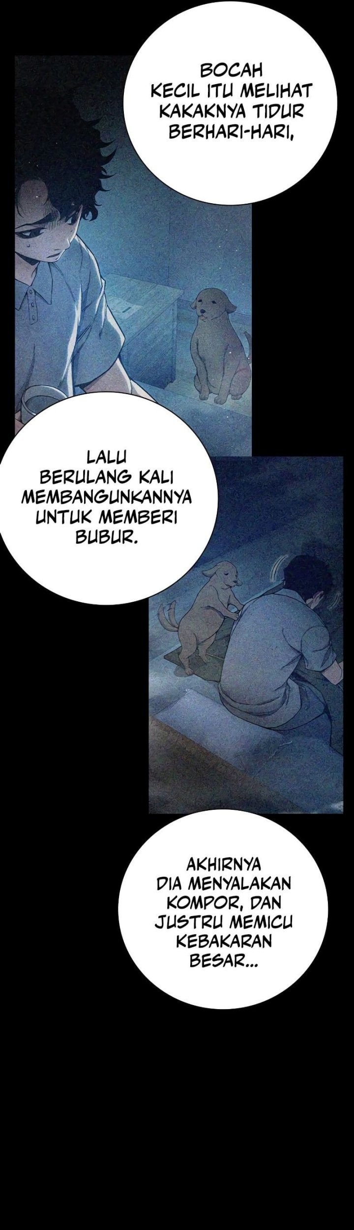 Halaman 44