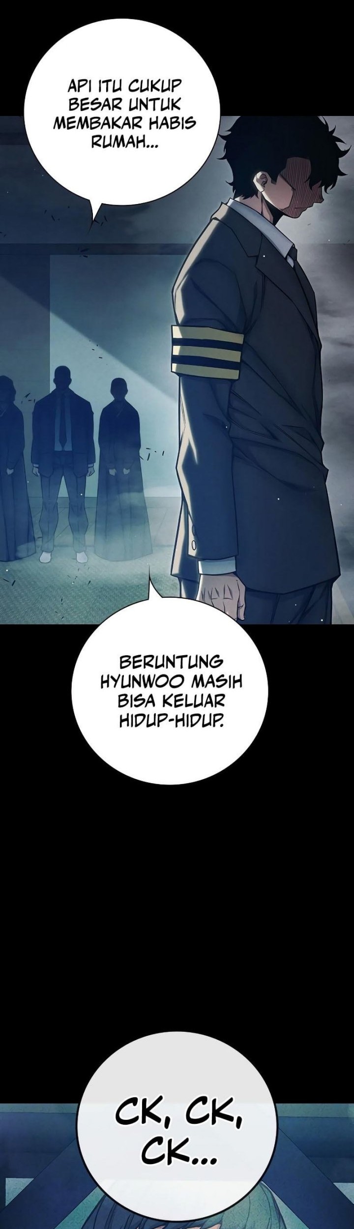 Halaman 45