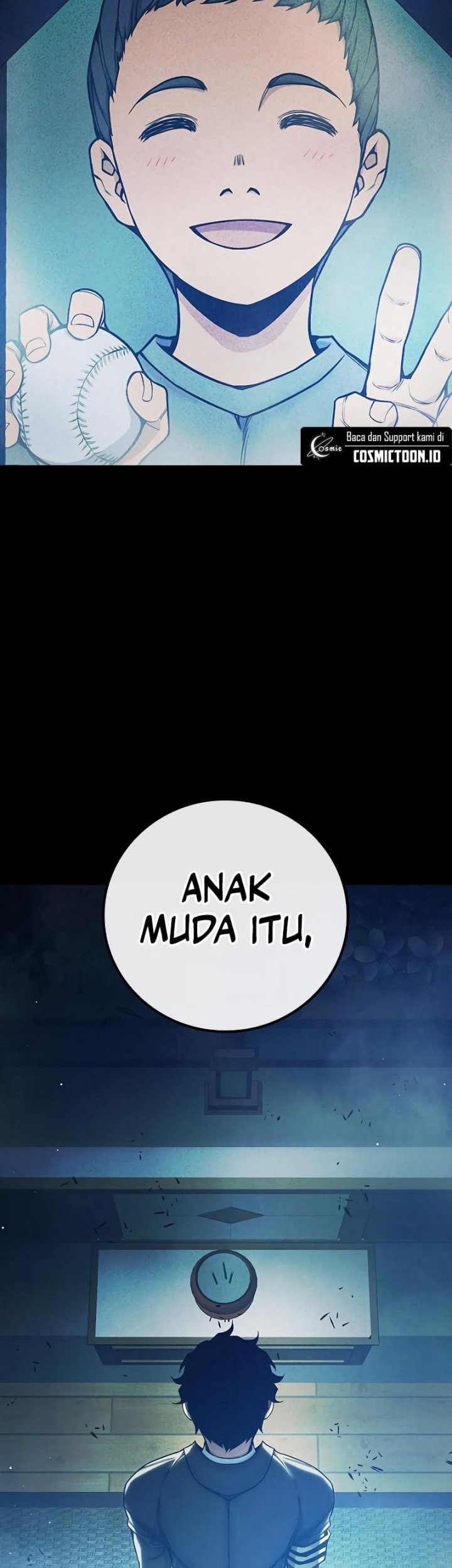 Halaman 46