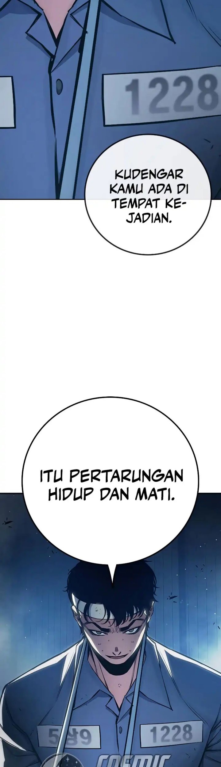 Halaman 55