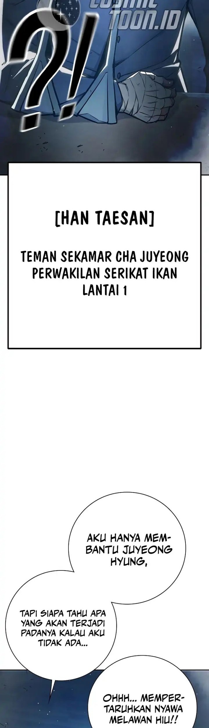Halaman 56