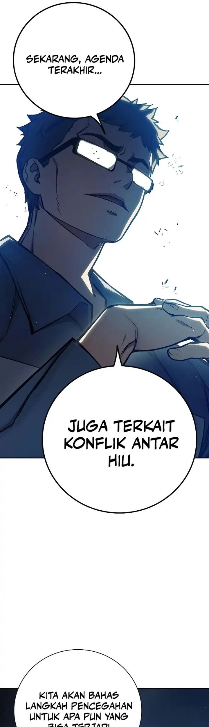 Halaman 58