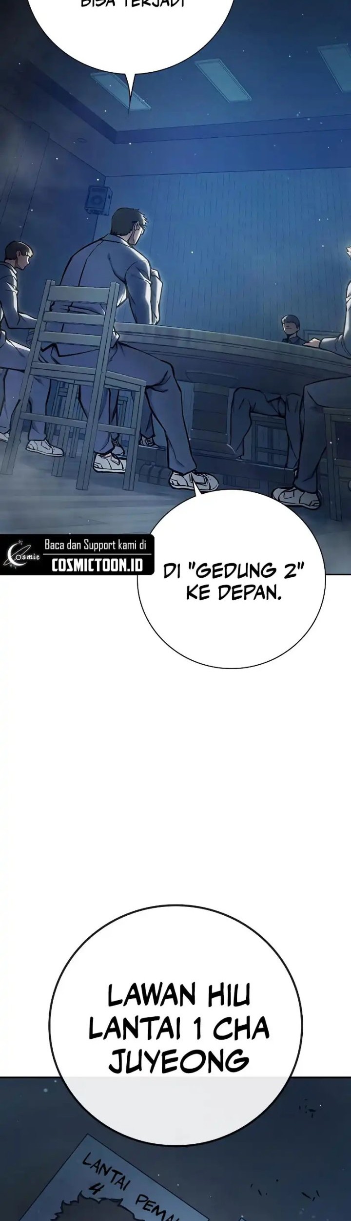 Halaman 59