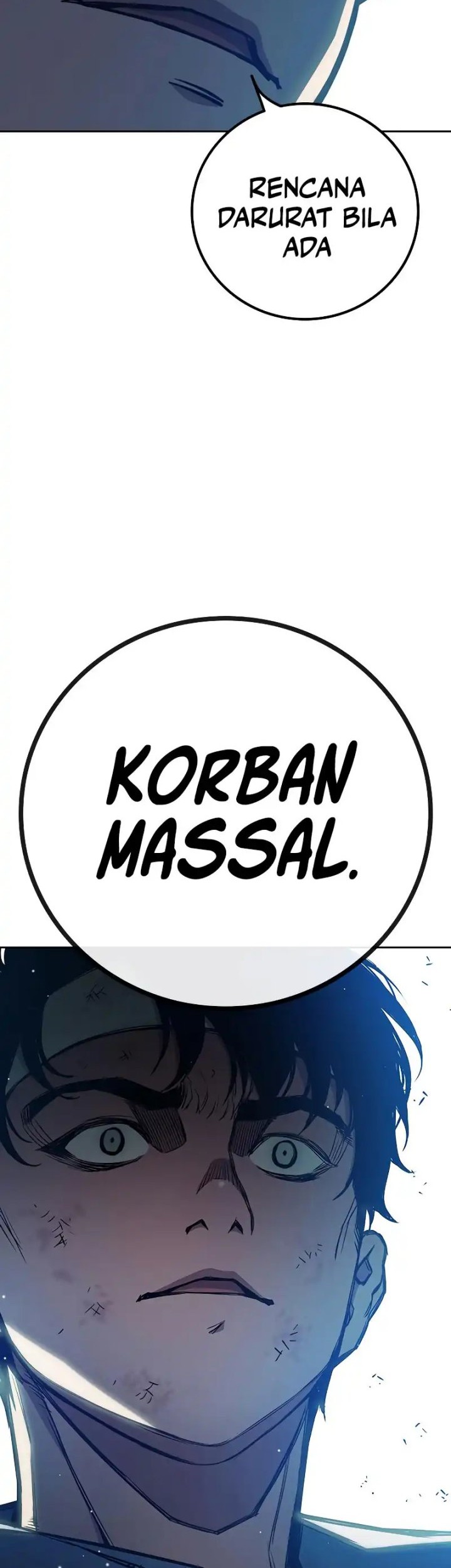 Halaman 65